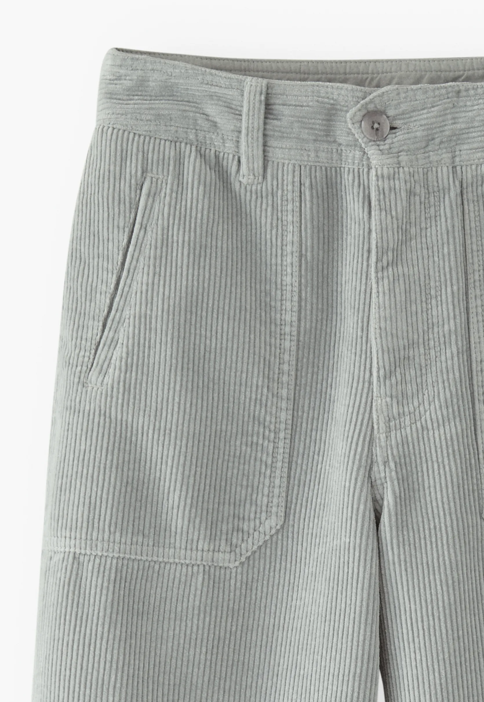 relaxed_carrot_cords_3.webp Women Wrap London Jeans & Trousers*Relaxed Carrot Cords