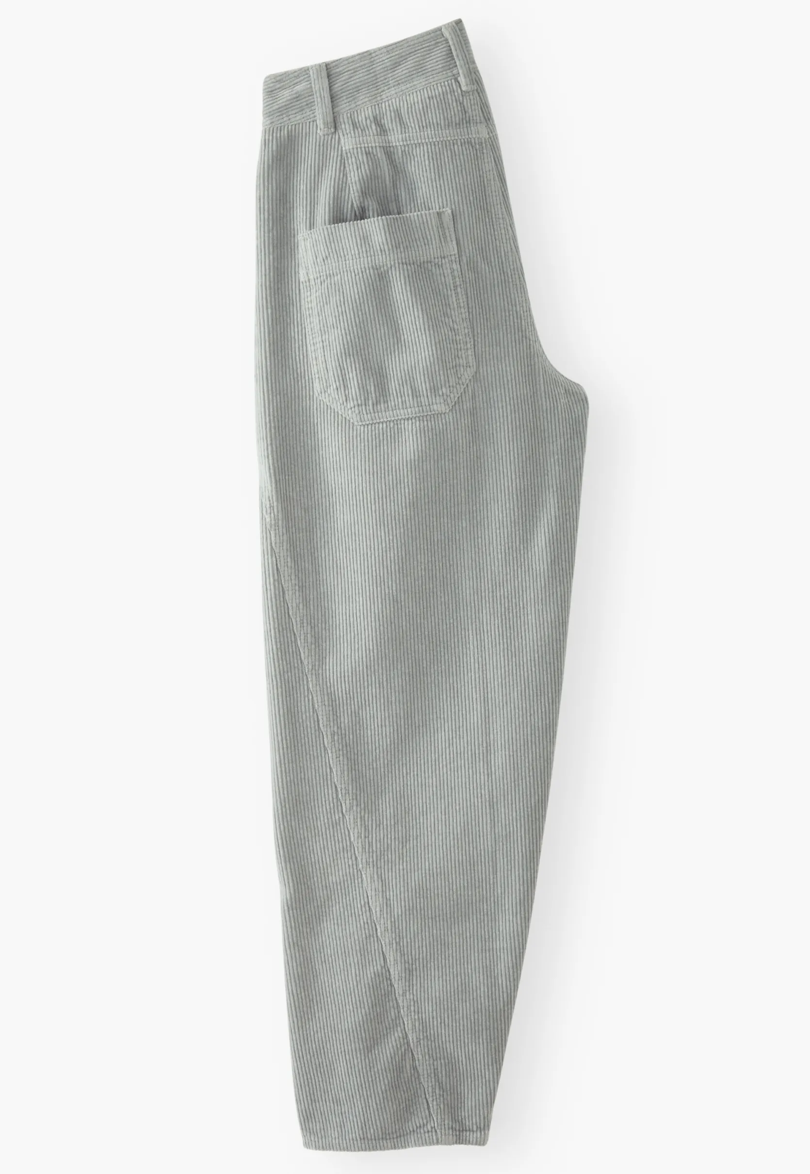 relaxed_carrot_cords_5.webp Women Wrap London Jeans & Trousers*Relaxed Carrot Cords