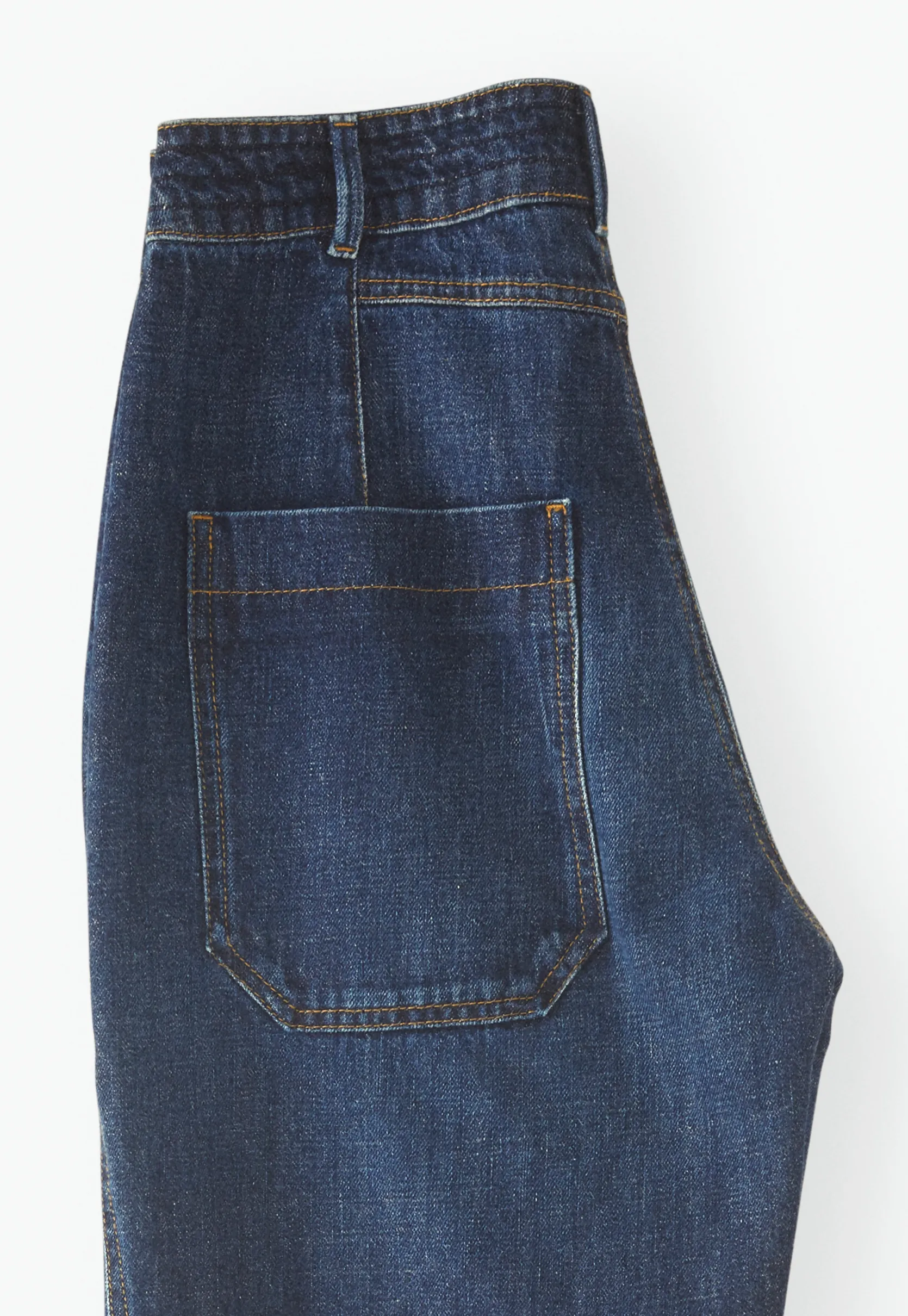 relaxed_carrot_jeans_7.webp Women Wrap London Jeans & Trousers*Relaxed Carrot Jeans