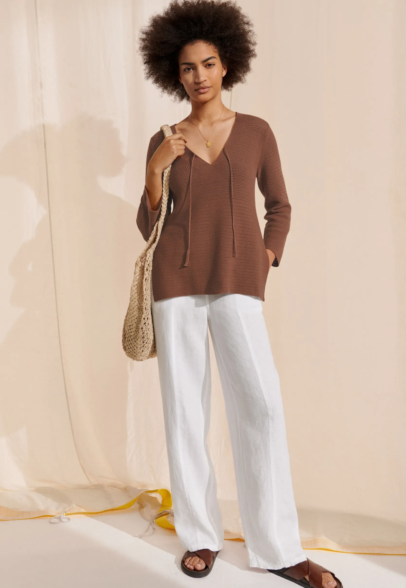 relaxed_trousers_0-1.webp Women Wrap London Jeans & Trousers*Relaxed Trousers