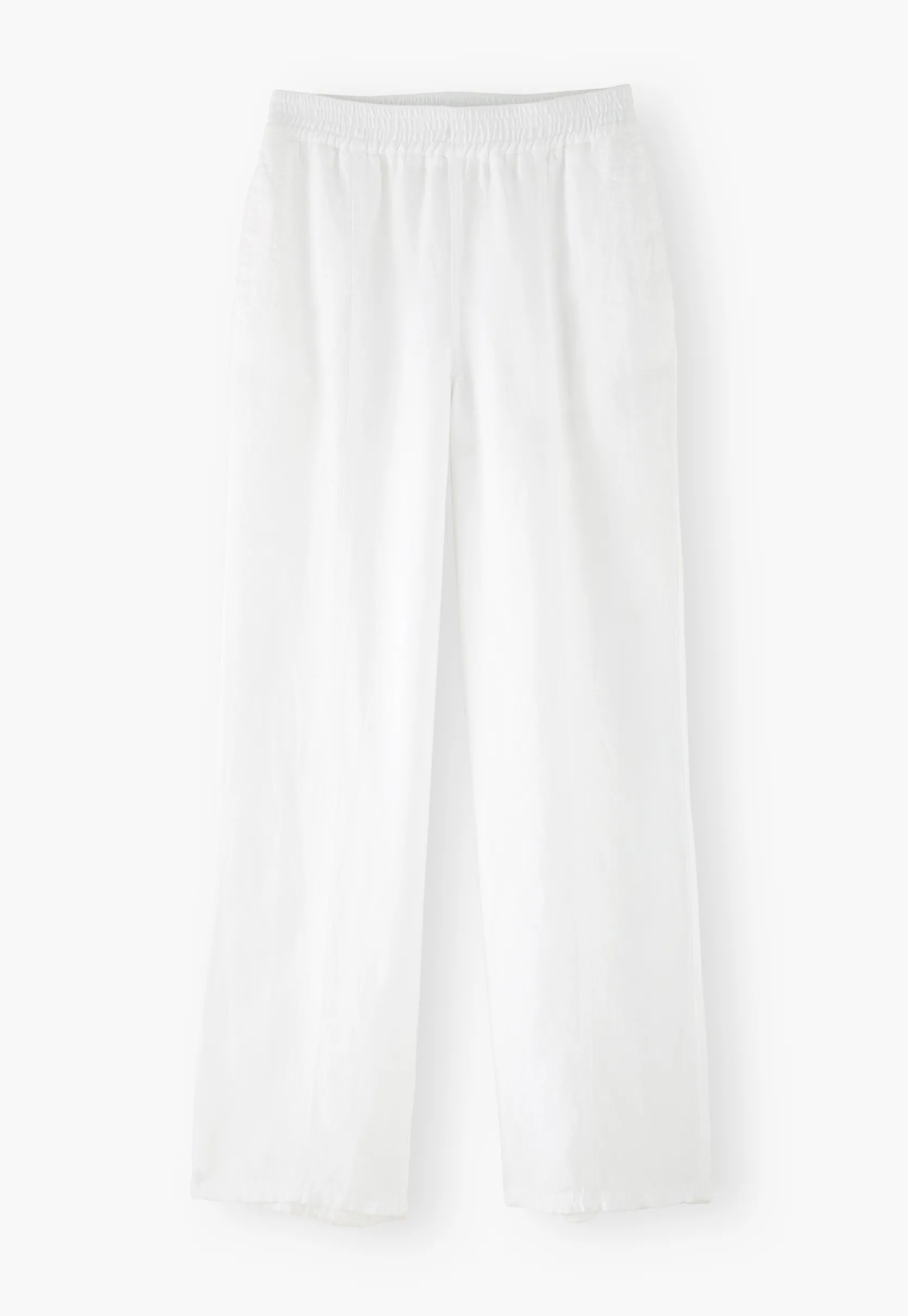 relaxed_trousers_4-1.webp Women Wrap London Jeans & Trousers*Relaxed Trousers