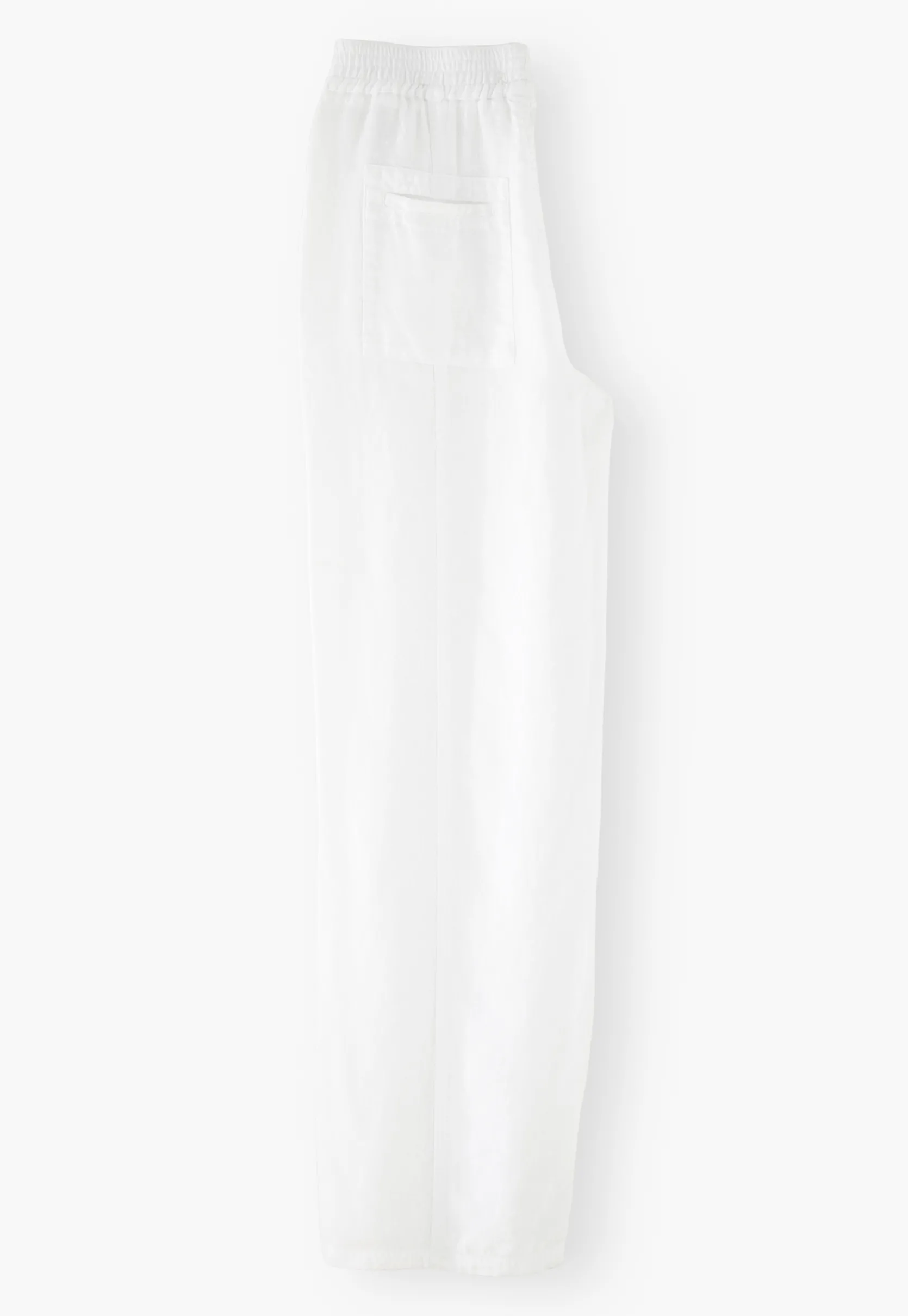relaxed_trousers_5-1.webp Women Wrap London Jeans & Trousers*Relaxed Trousers
