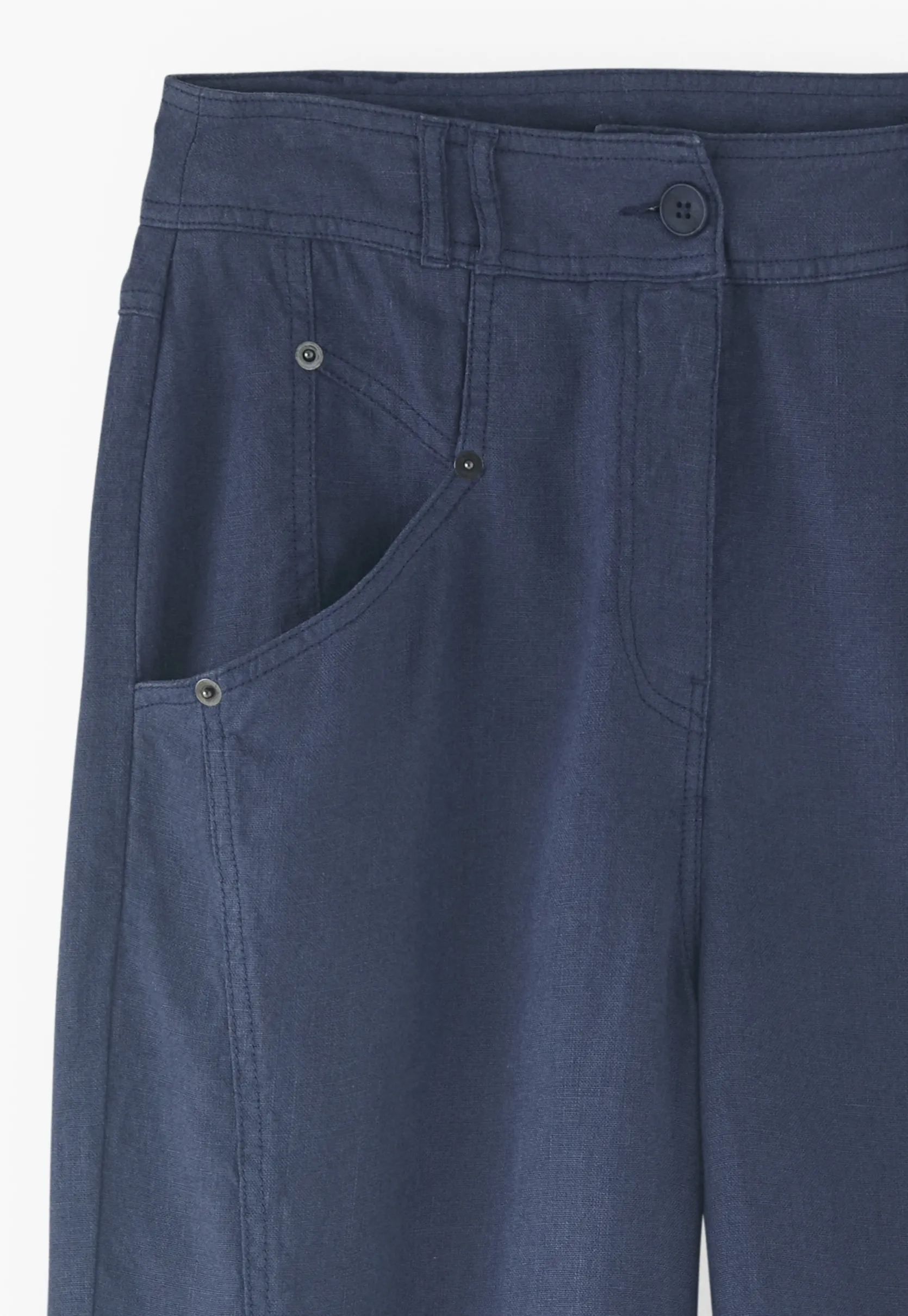 relaxed_trousers_5.webp Women Wrap London Jeans & Trousers*Relaxed Trousers