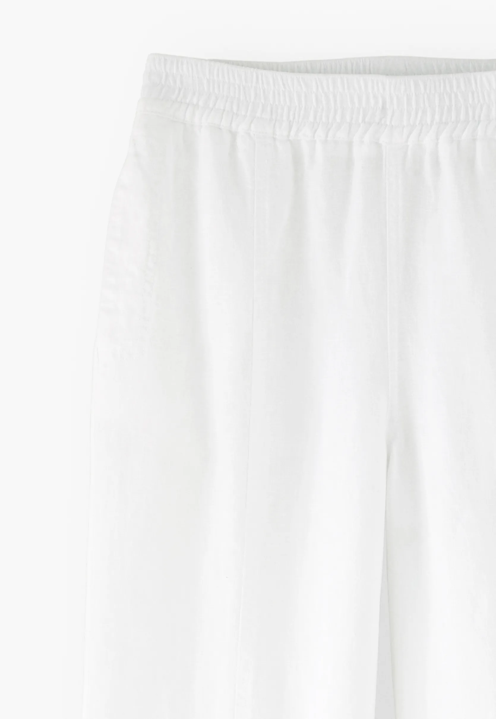relaxed_trousers_6.webp Women Wrap London Jeans & Trousers*Relaxed Trousers