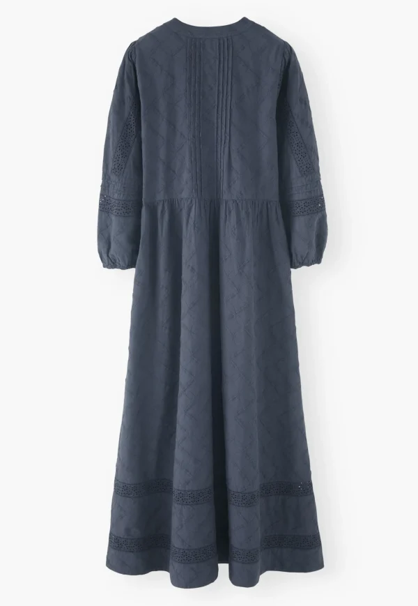Women Wrap London Dresses & Skirts*Schiffli Dress