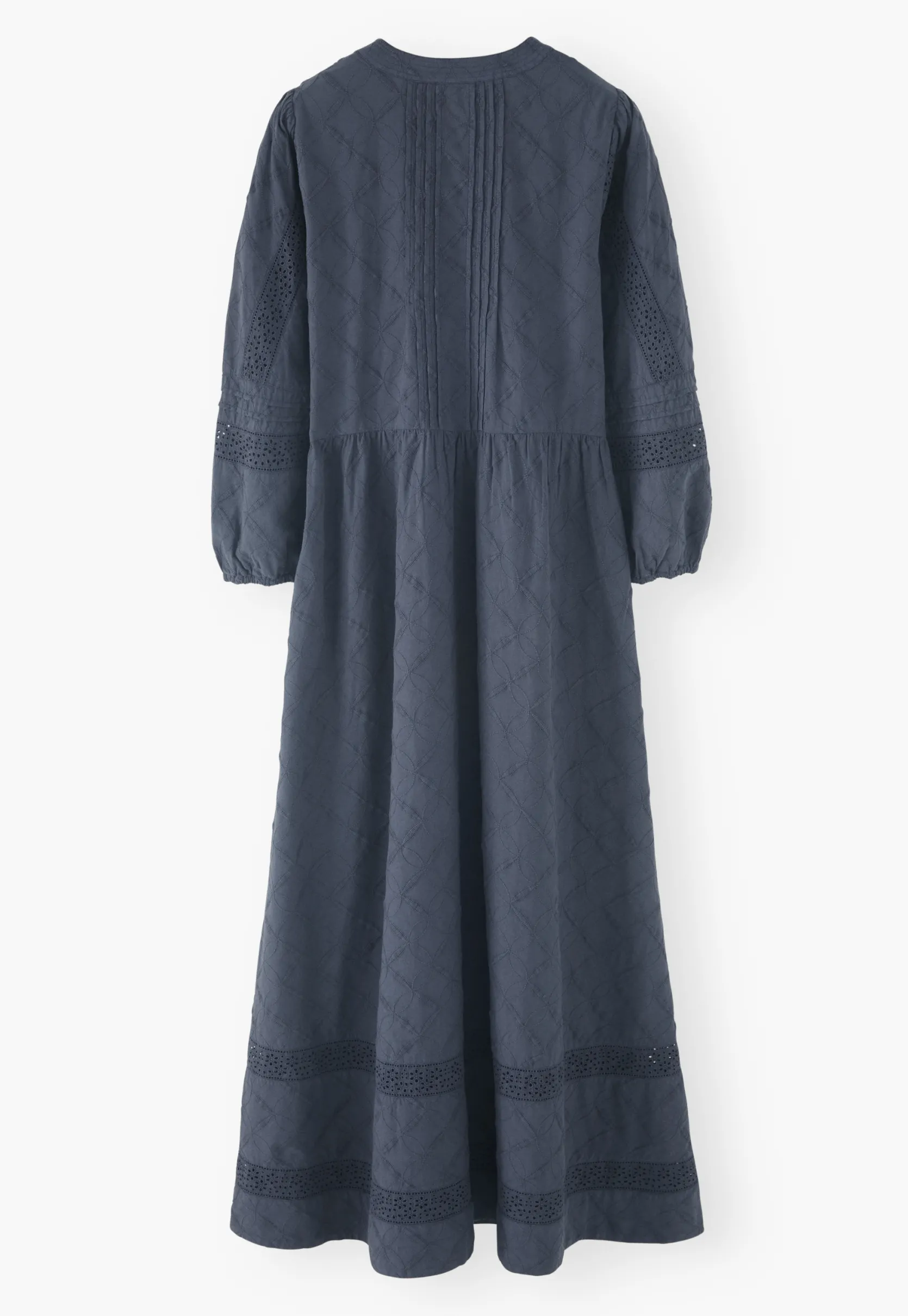 schiffli_dress_5.webp Women Wrap London Dresses & Skirts*Schiffli Dress