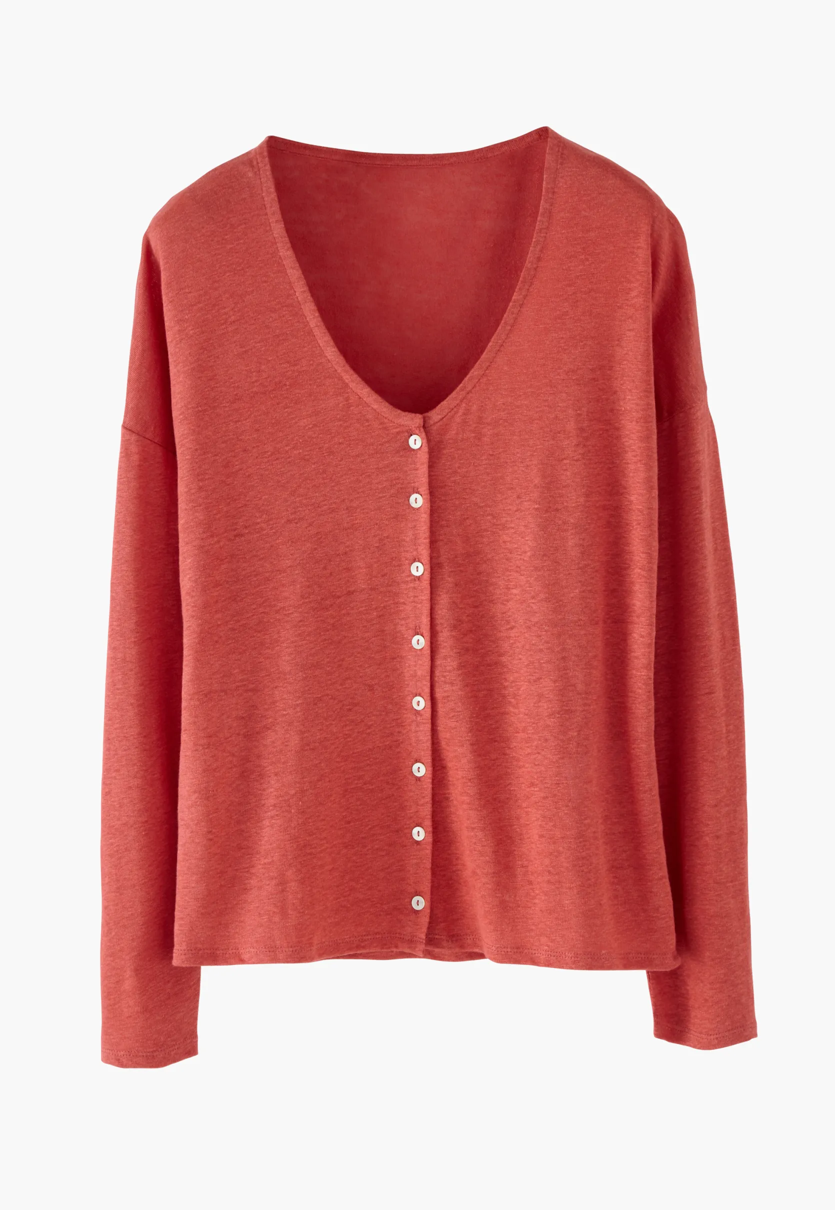 scoopneck_top_3-1.webp Women Wrap London Jersey Tops*Scoop-Neck Top