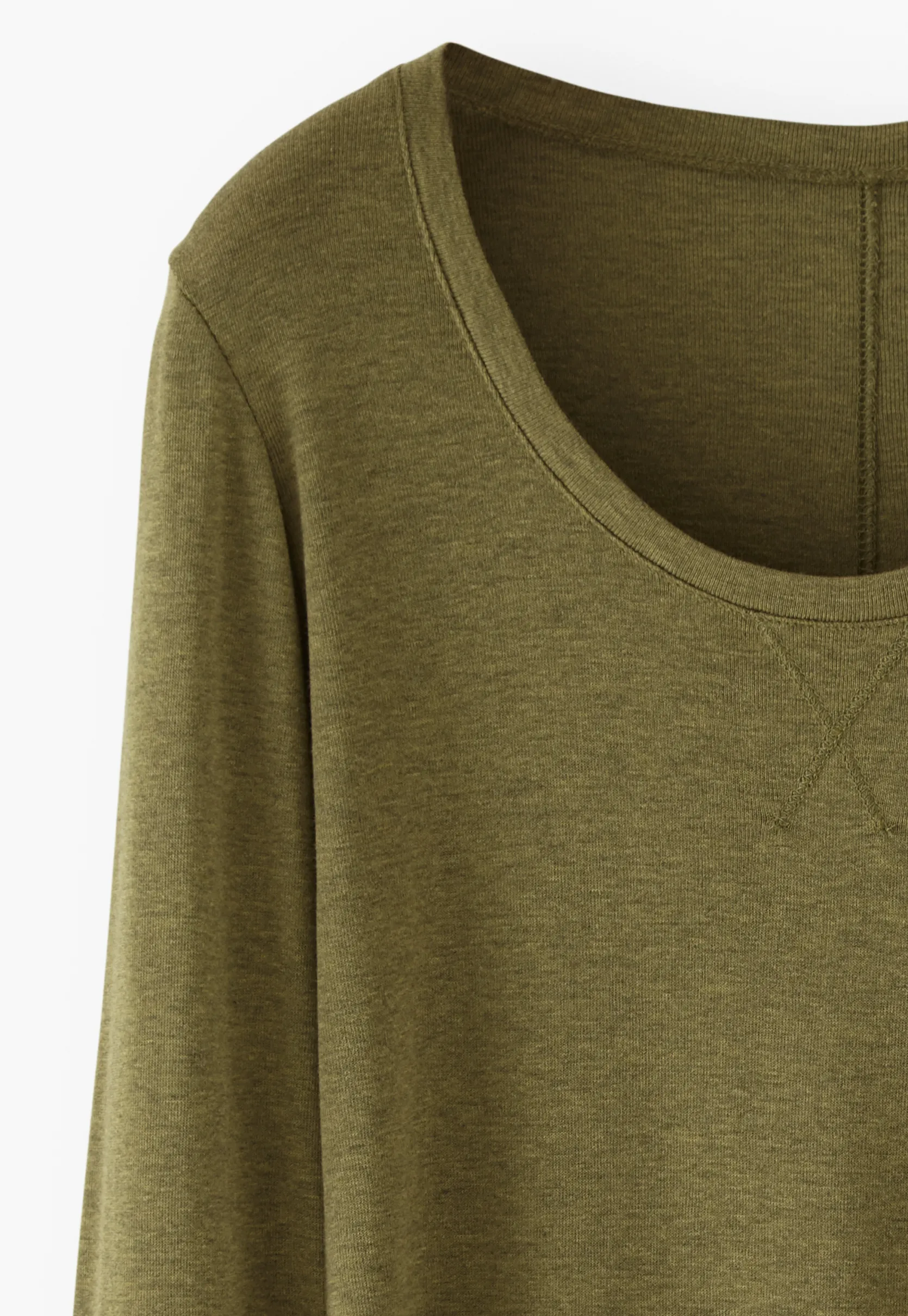 scoopneck_top_3-2.webp Women Wrap London Jersey Tops*Scoop-Neck Top