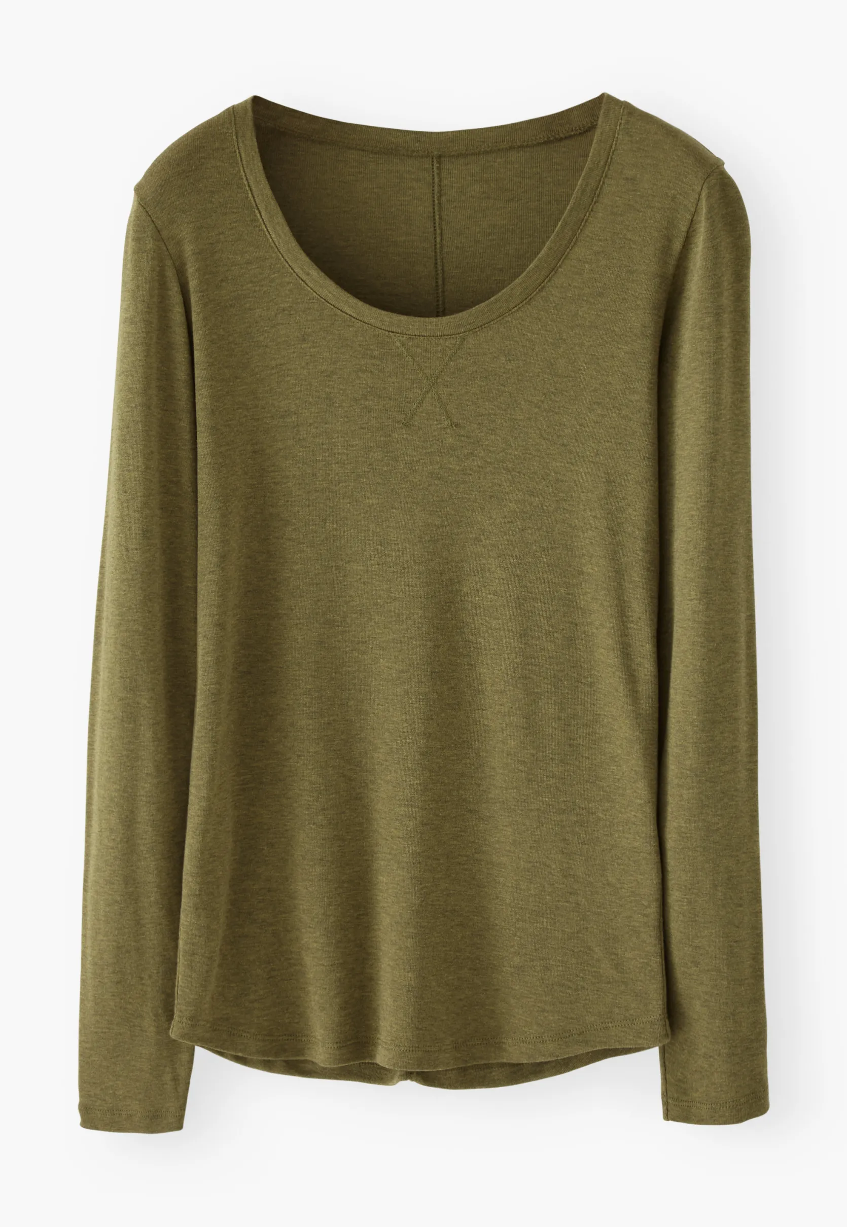 scoopneck_top_4-1.webp Women Wrap London Jersey Tops*Scoop-Neck Top