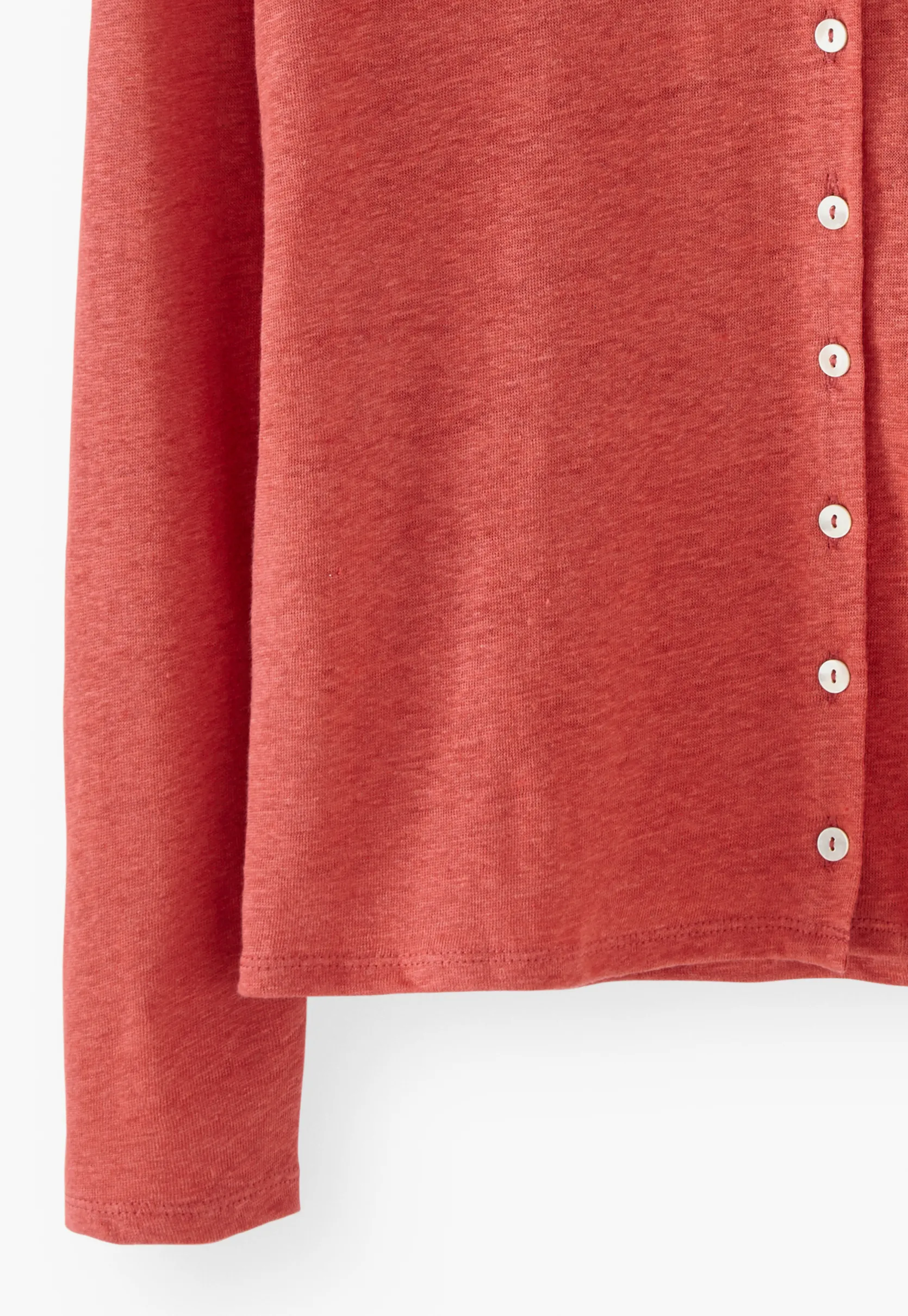 scoopneck_top_4.webp Women Wrap London Jersey Tops*Scoop-Neck Top