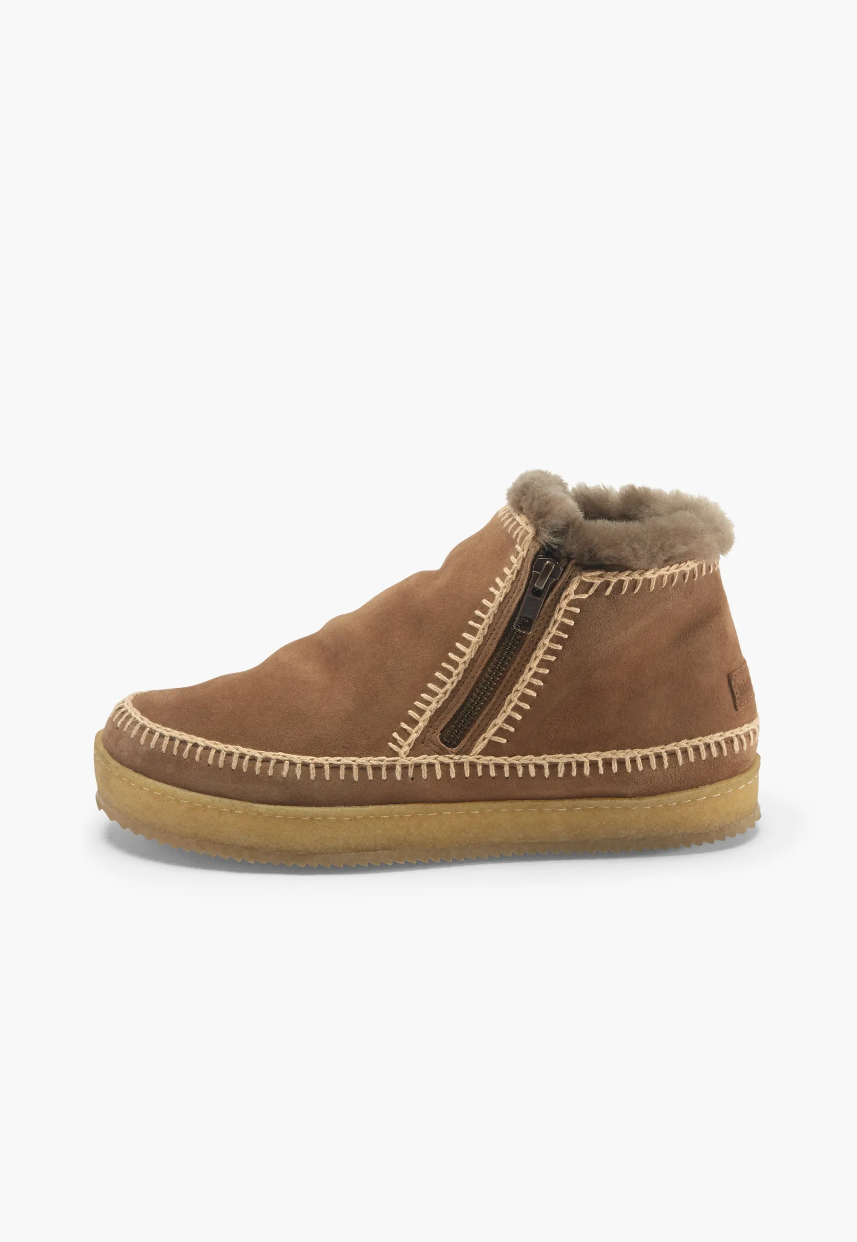 sheepskin_boots_1-1.webp Women Wrap London Footwear*Sheepskin Boots