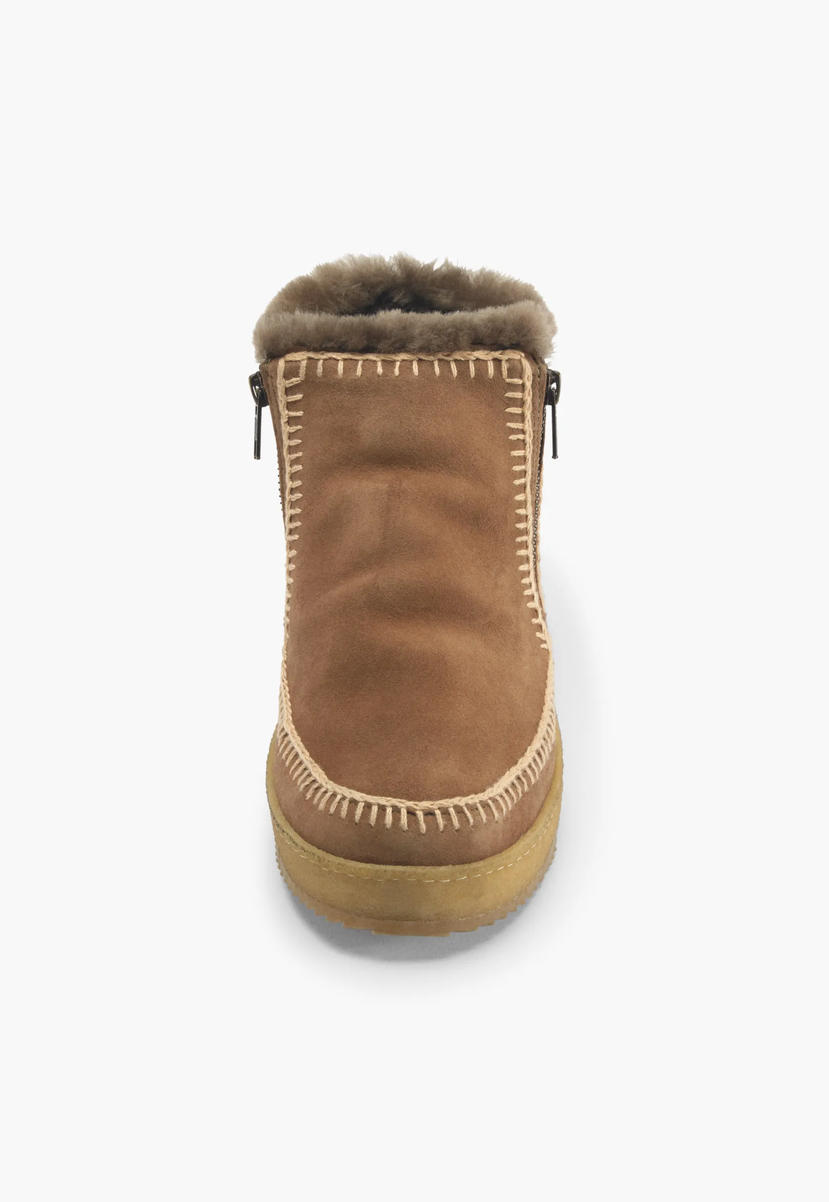 sheepskin_boots_2-1.webp Women Wrap London Footwear*Sheepskin Boots