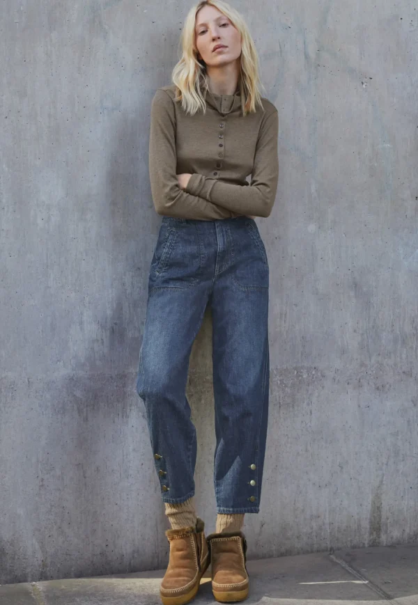 Women Wrap London Footwear*Sheepskin Boots