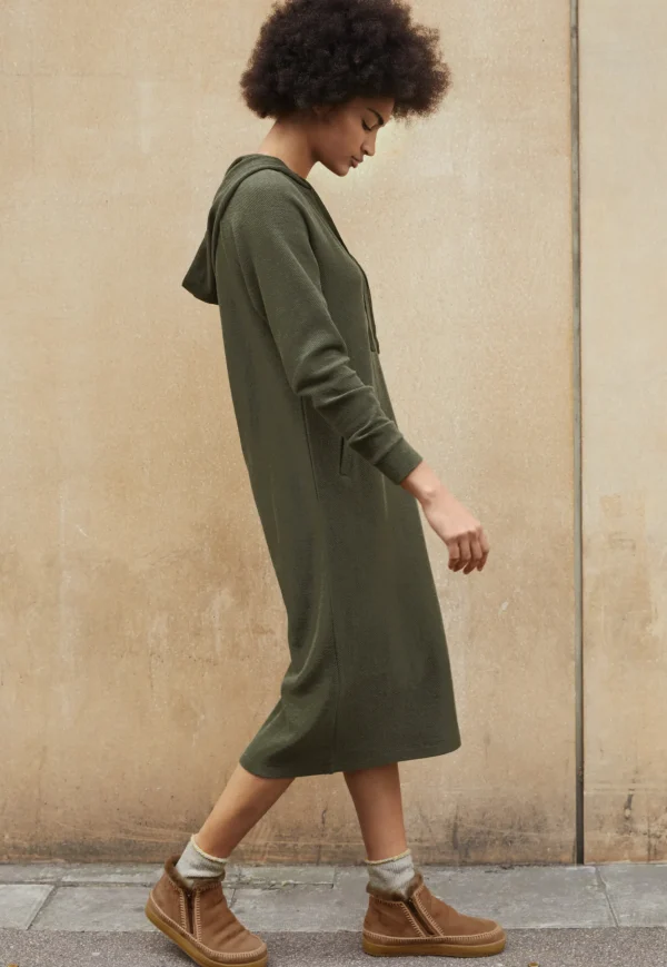 Women Wrap London Footwear*Sheepskin Boots