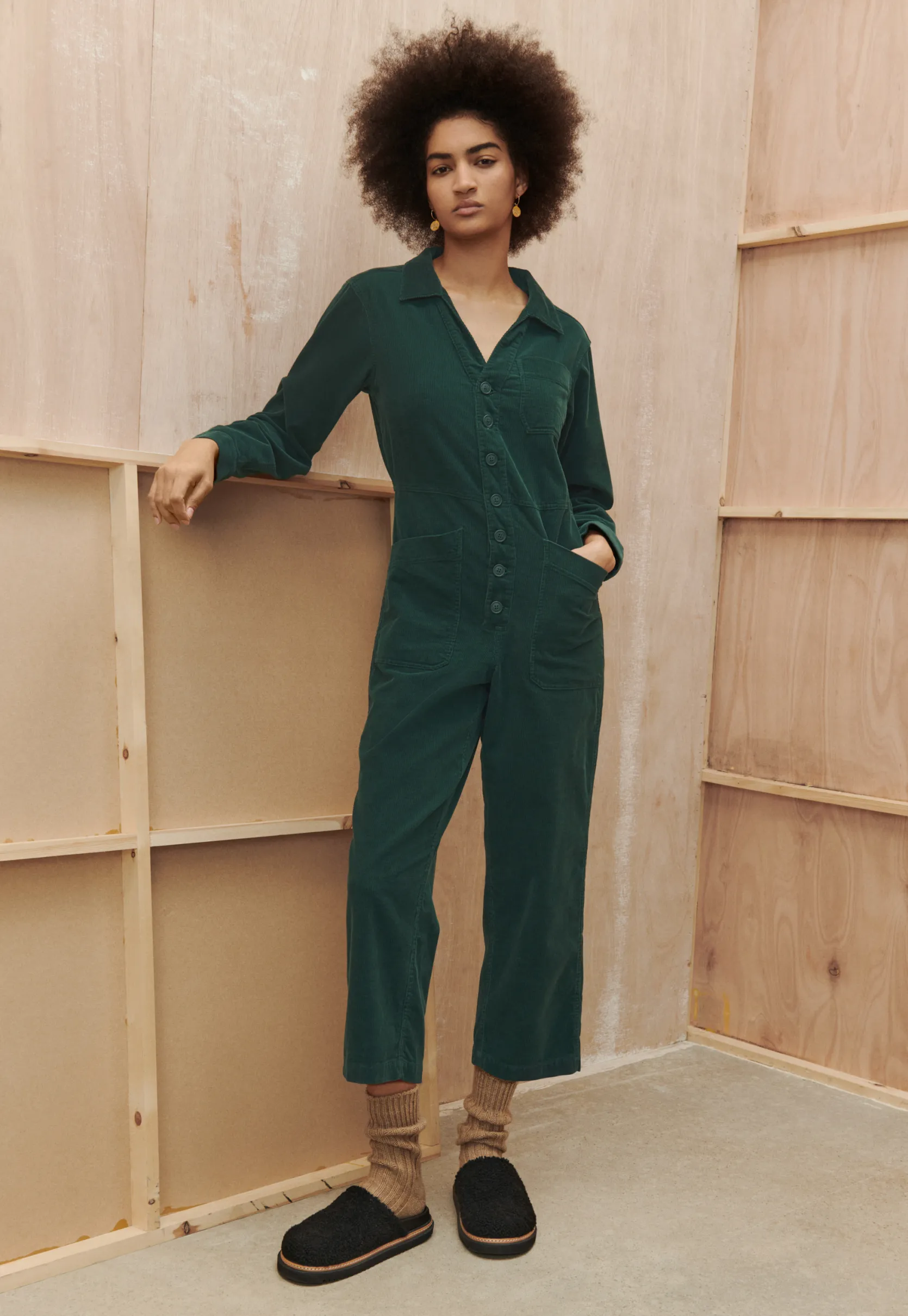 sheepskin_mules_6.webp Women Wrap London Footwear*Sheepskin Mules