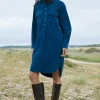 Women Wrap London Dresses & Skirts*Shirtdress
