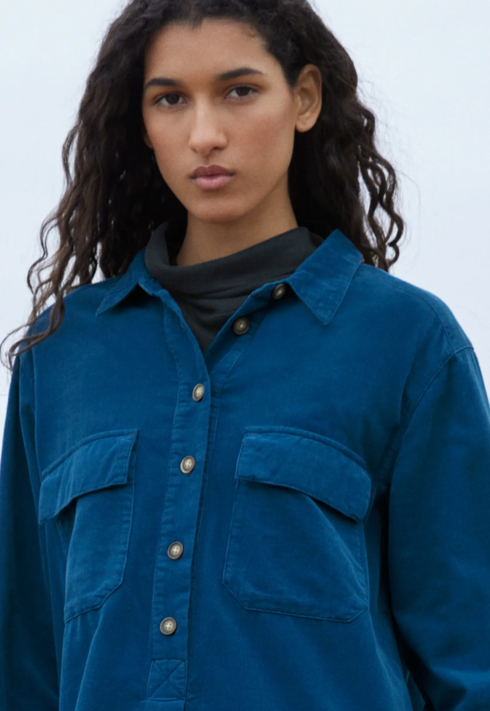 shirtdress_1-1.webp Women Wrap London Dresses & Skirts*Shirtdress
