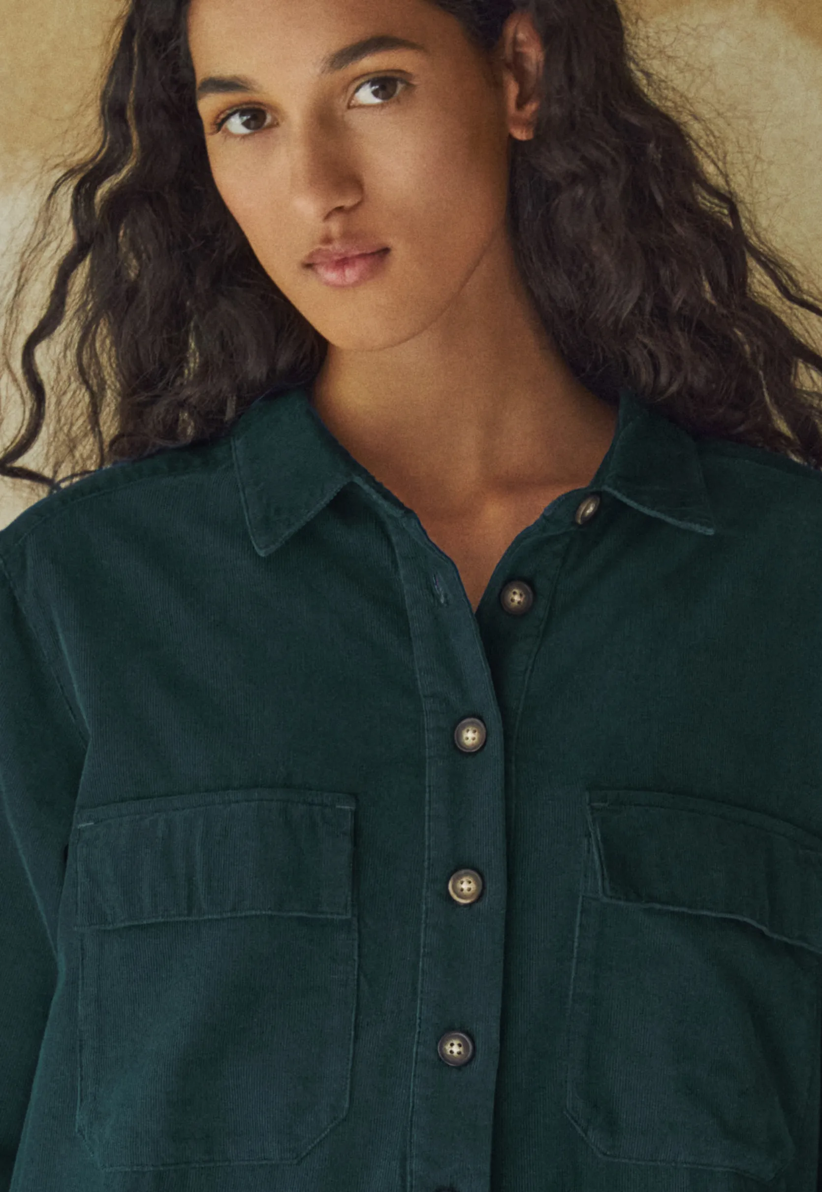 shirtdress_1.webp Women Wrap London Dresses & Skirts*Shirtdress