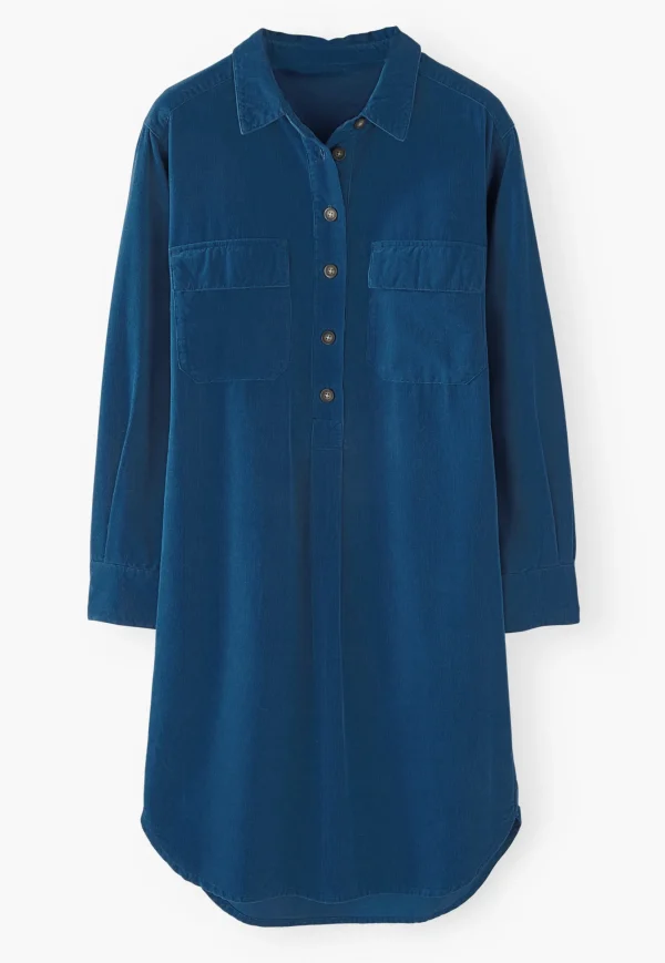 Women Wrap London Dresses & Skirts*Shirtdress