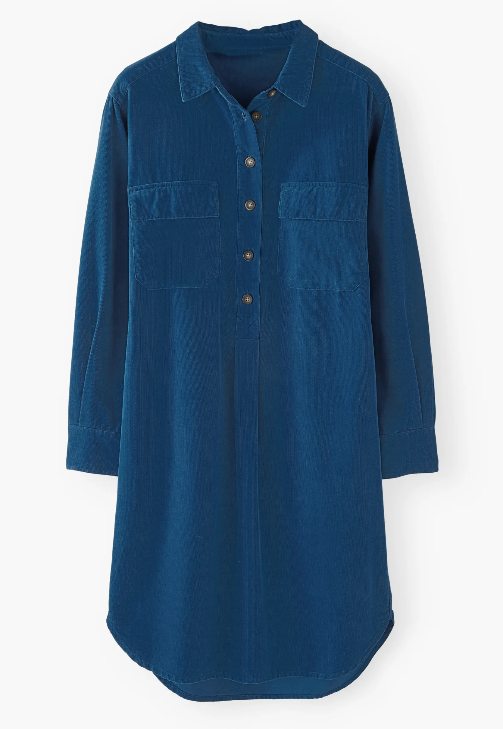shirtdress_2-1.webp Women Wrap London Dresses & Skirts*Shirtdress