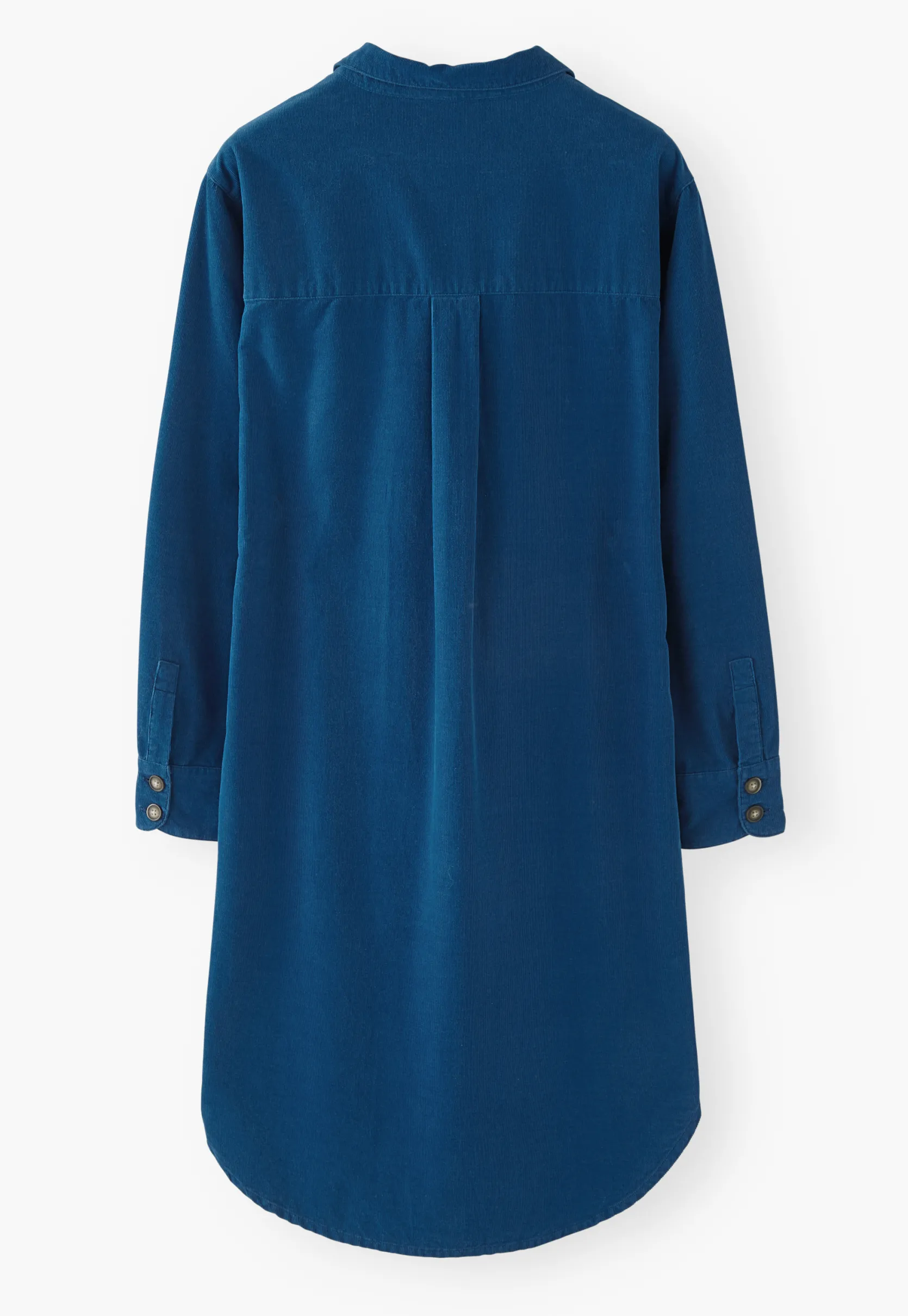 shirtdress_4-1.webp Women Wrap London Dresses & Skirts*Shirtdress