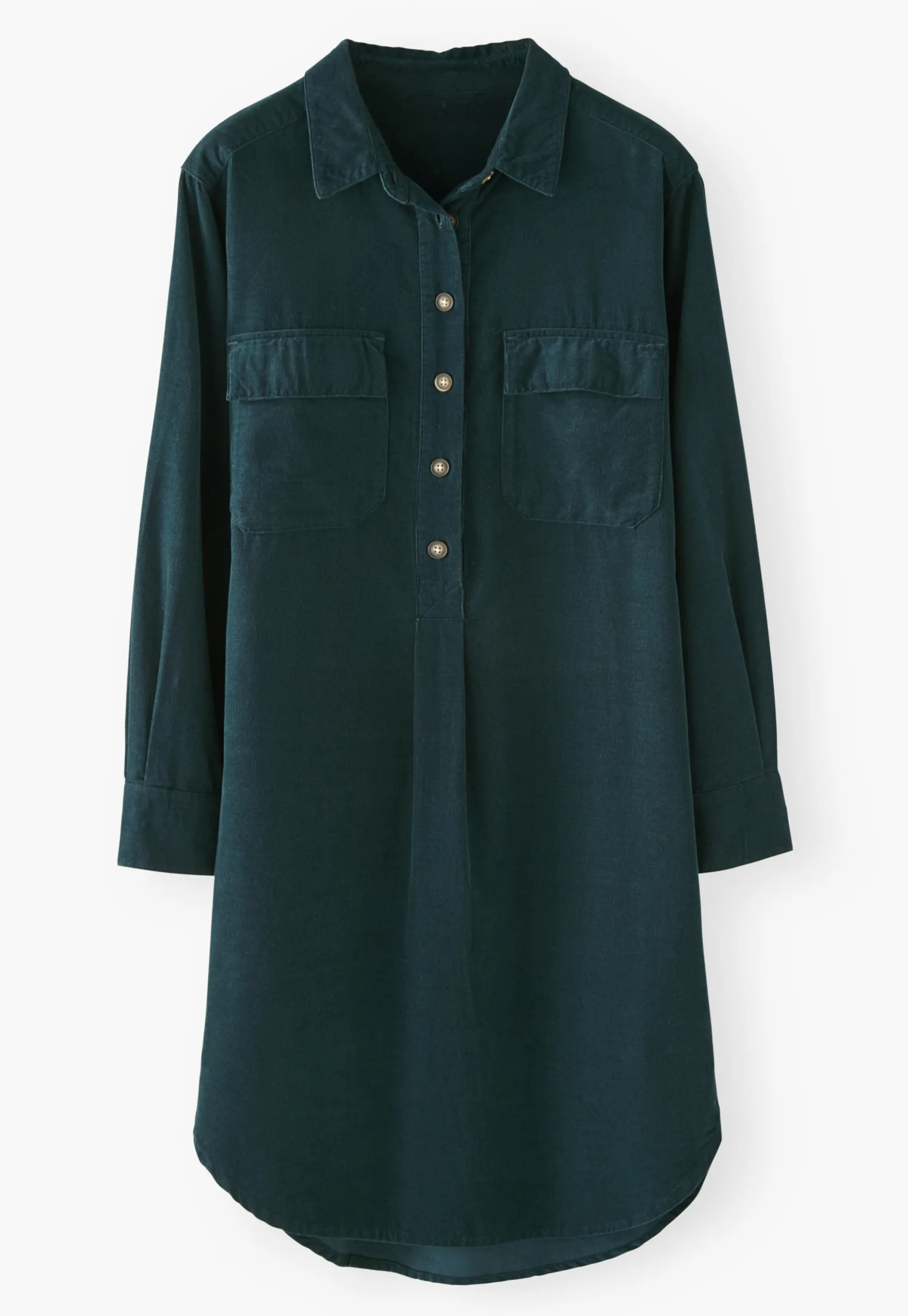 shirtdress_4.webp Women Wrap London Dresses & Skirts*Shirtdress