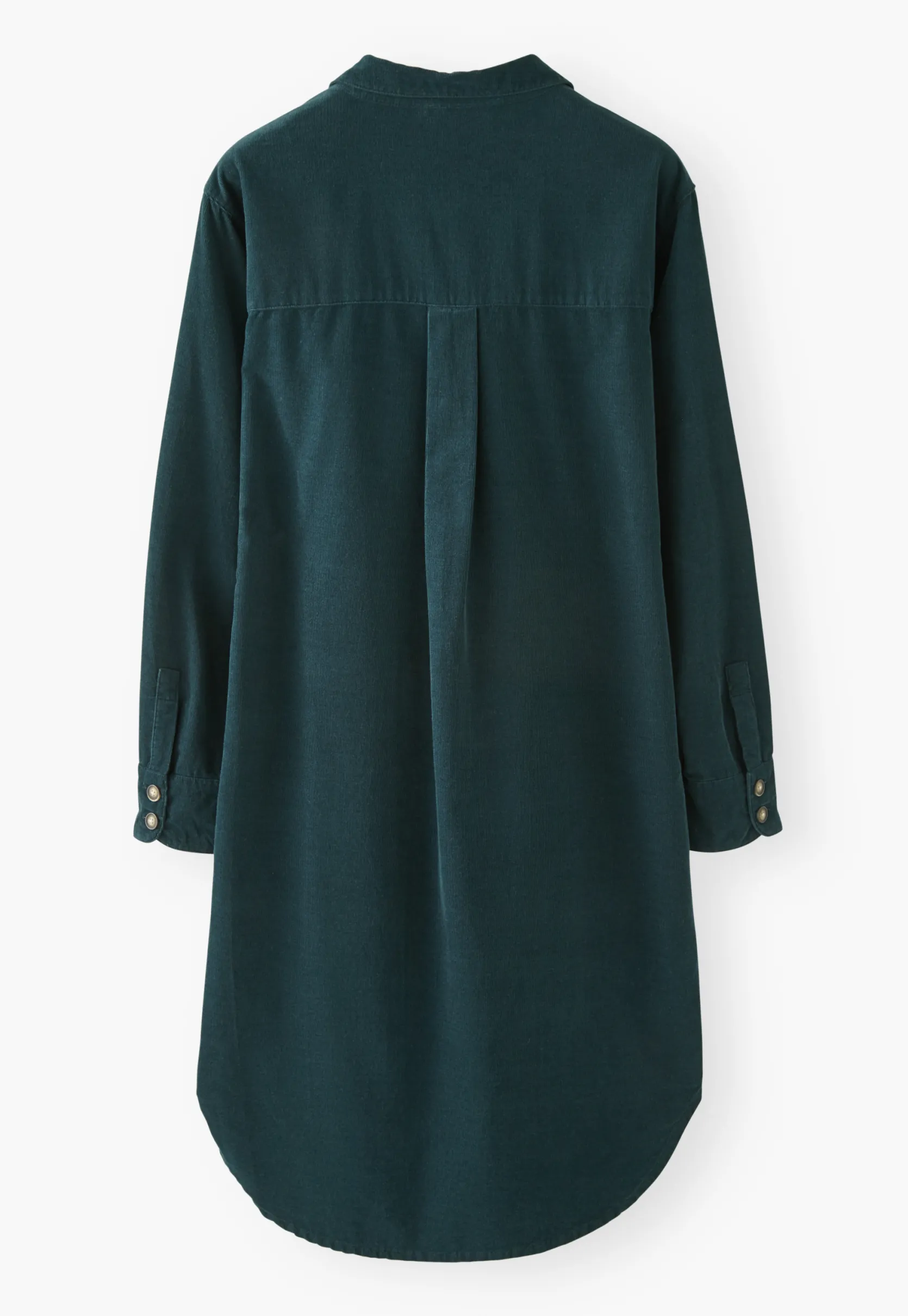shirtdress_5.webp Women Wrap London Dresses & Skirts*Shirtdress