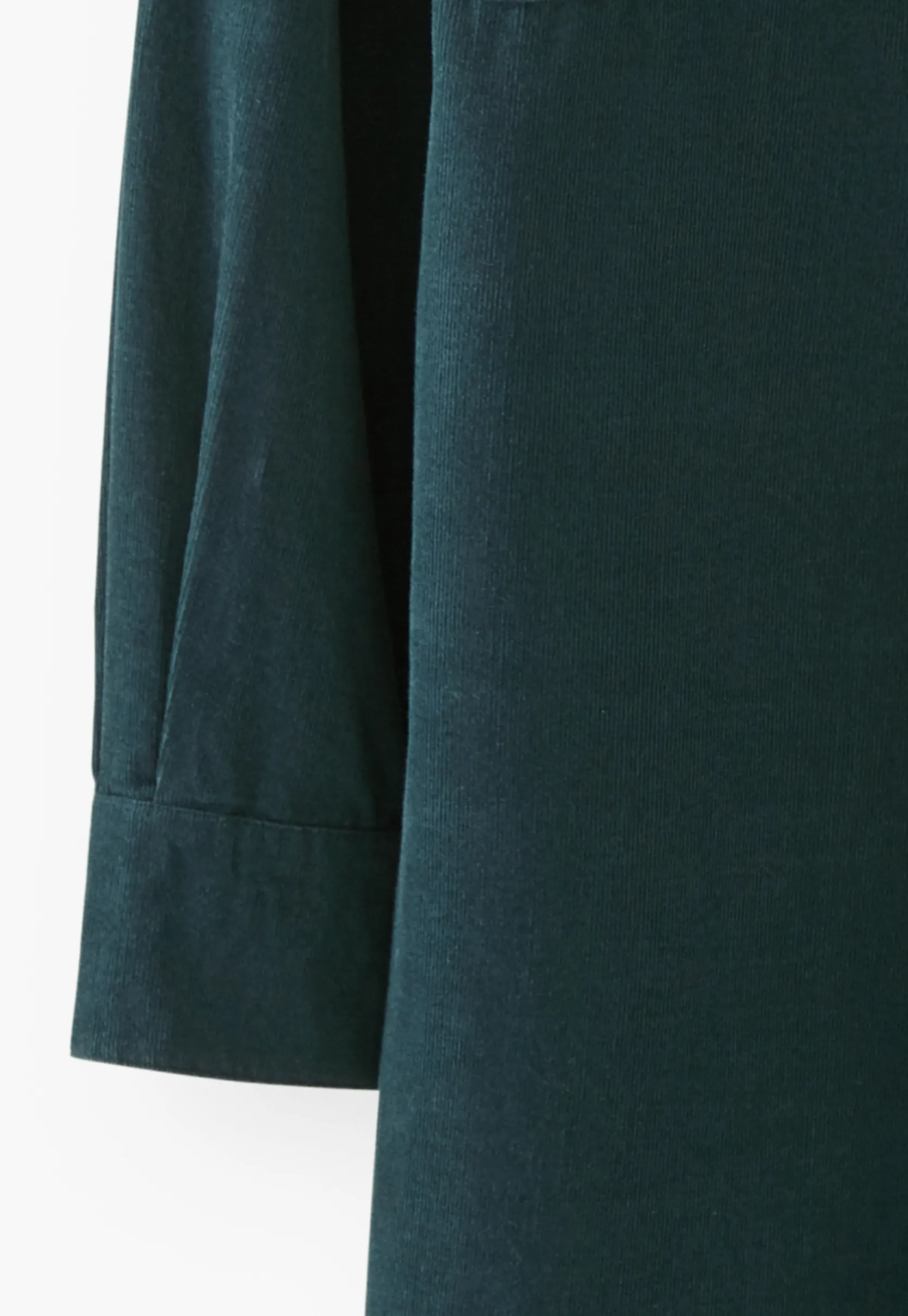 shirtdress_6.webp Women Wrap London Dresses & Skirts*Shirtdress