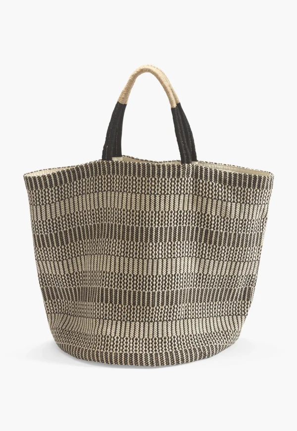 Women Wrap London Accessories*Shopper Bag