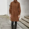 Women Wrap London Dresses & Skirts*Short Dress