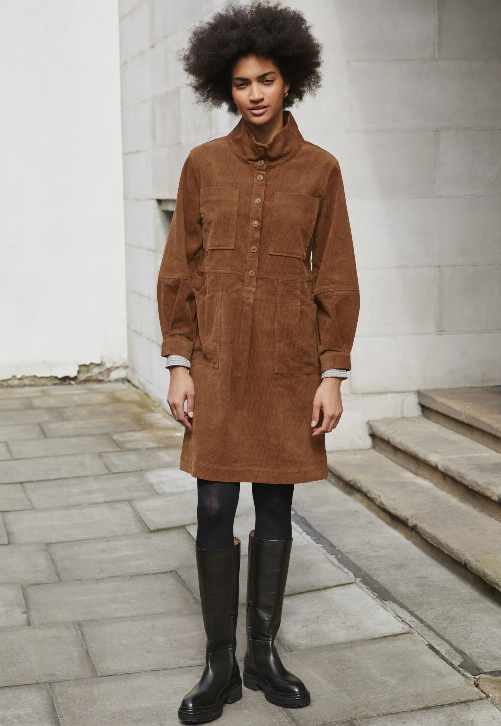 short_dress_0.webp Women Wrap London Dresses & Skirts*Short Dress