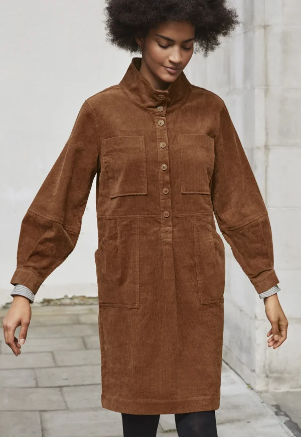 Women Wrap London Dresses & Skirts*Short Dress