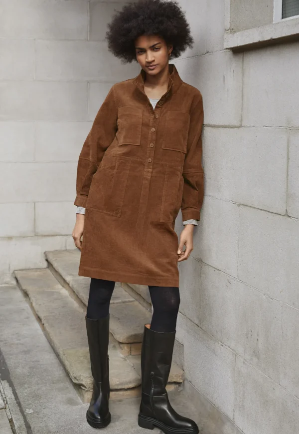 Women Wrap London Dresses & Skirts*Short Dress