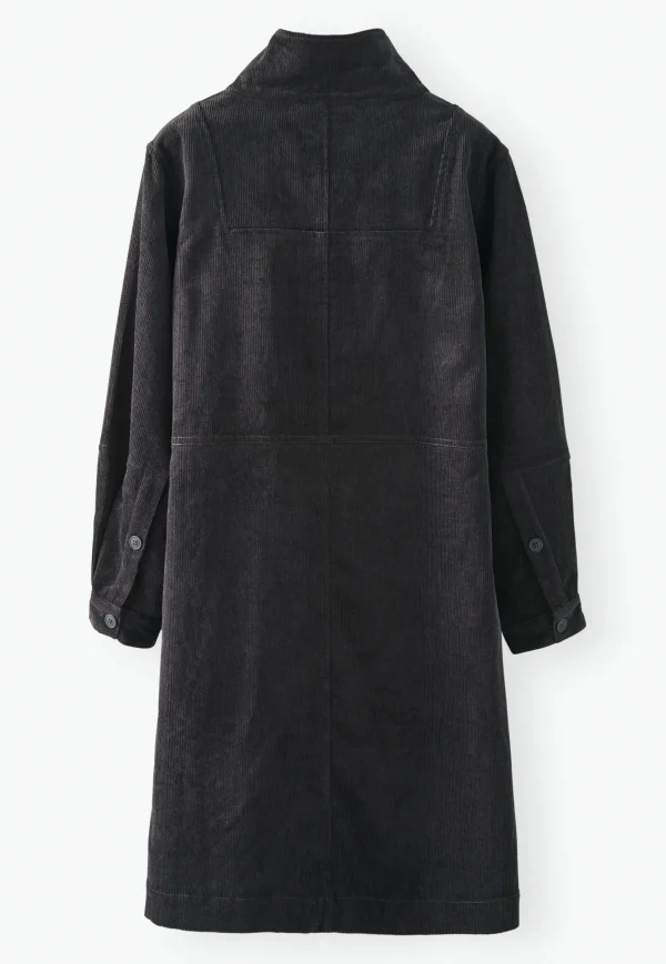 Women Wrap London Dresses & Skirts*Short Dress