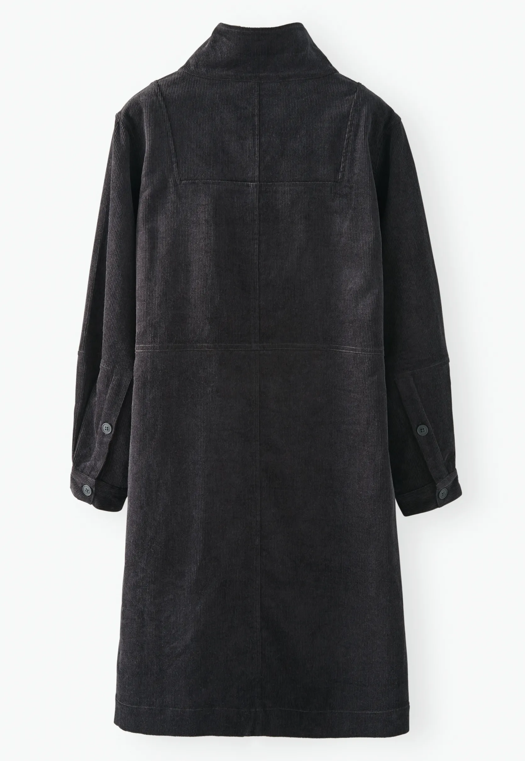 short_dress_4-1.webp Women Wrap London Dresses & Skirts*Short Dress