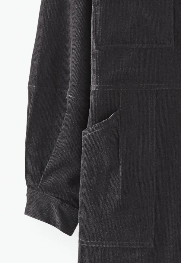 Women Wrap London Dresses & Skirts*Short Dress