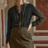 Women Wrap London Dresses & Skirts*Short Skirt
