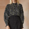 Women Wrap London Dresses & Skirts*Short Skirt