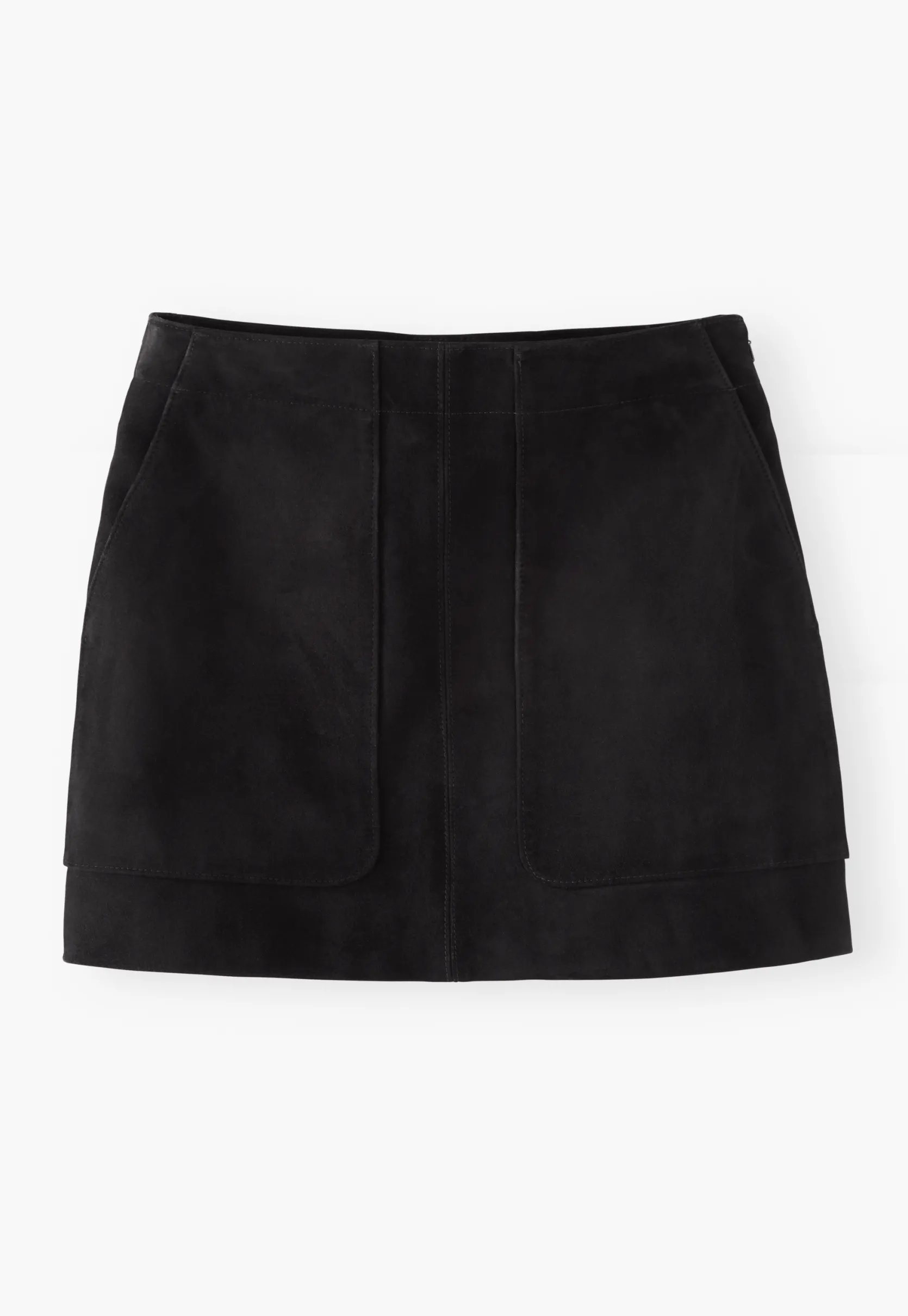 short_skirt_5.webp Women Wrap London Dresses & Skirts*Short Skirt