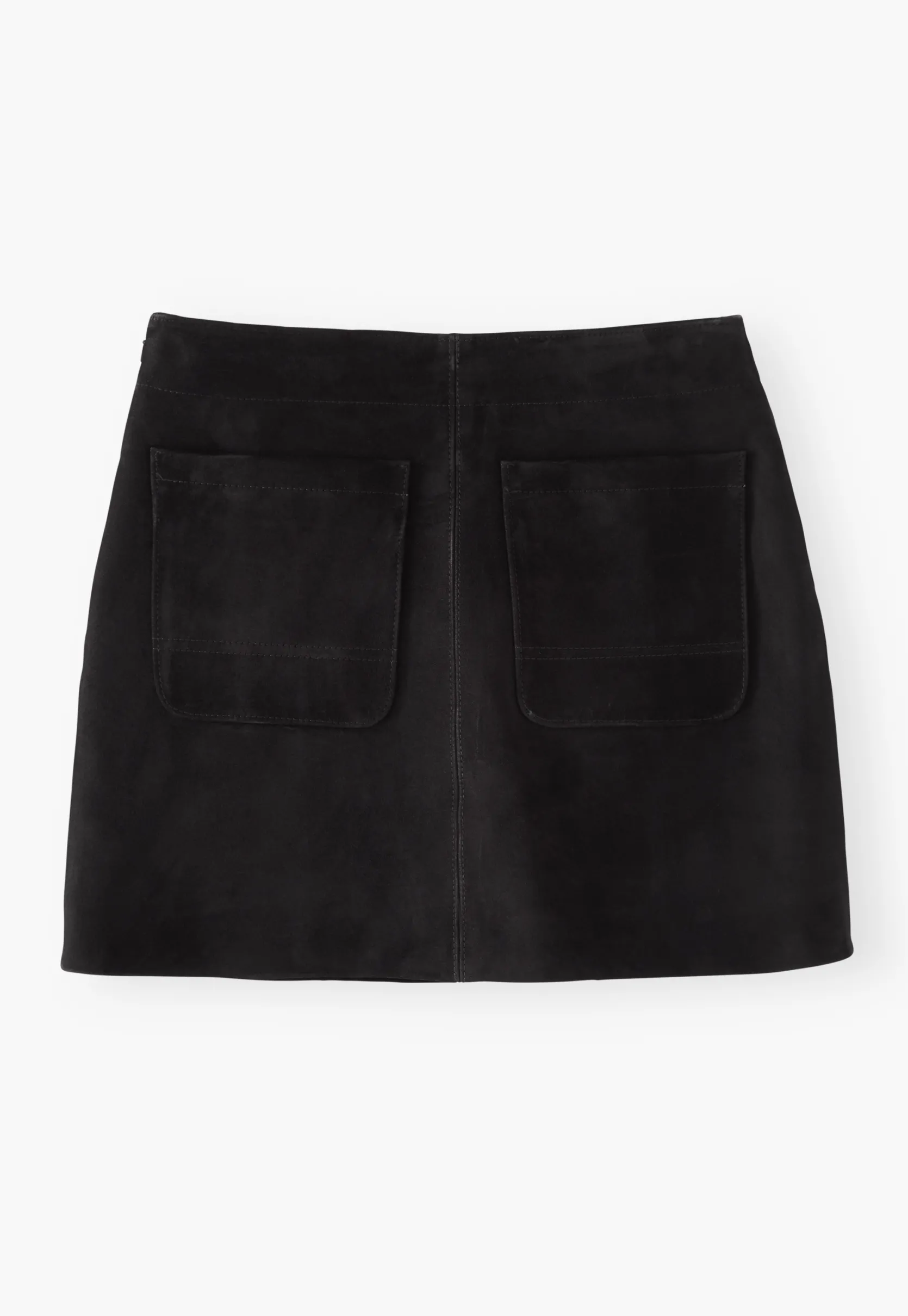 short_skirt_6.webp Women Wrap London Dresses & Skirts*Short Skirt