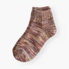 Women Wrap London Accessories*Short Socks