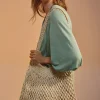 Women Wrap London Accessories*Shoulder Bag