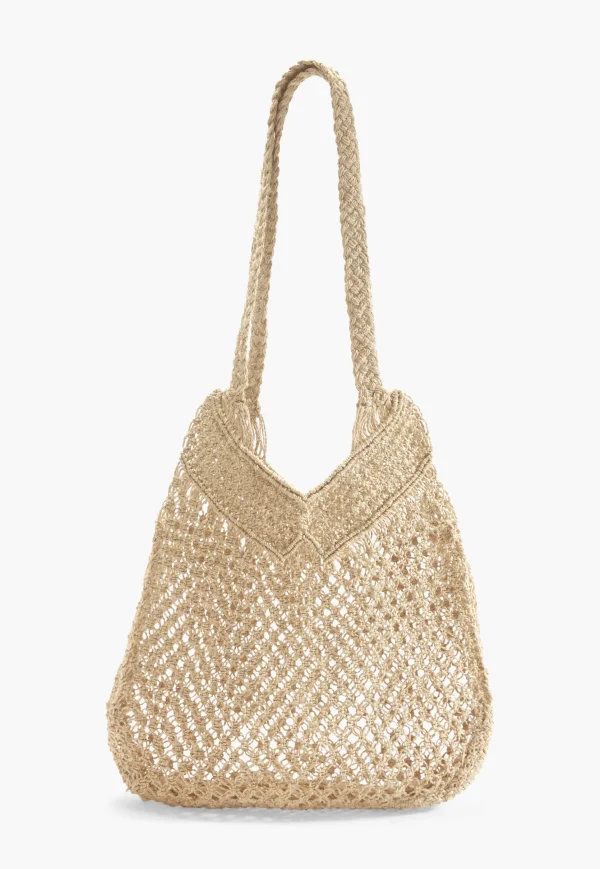 Women Wrap London Accessories*Shoulder Bag