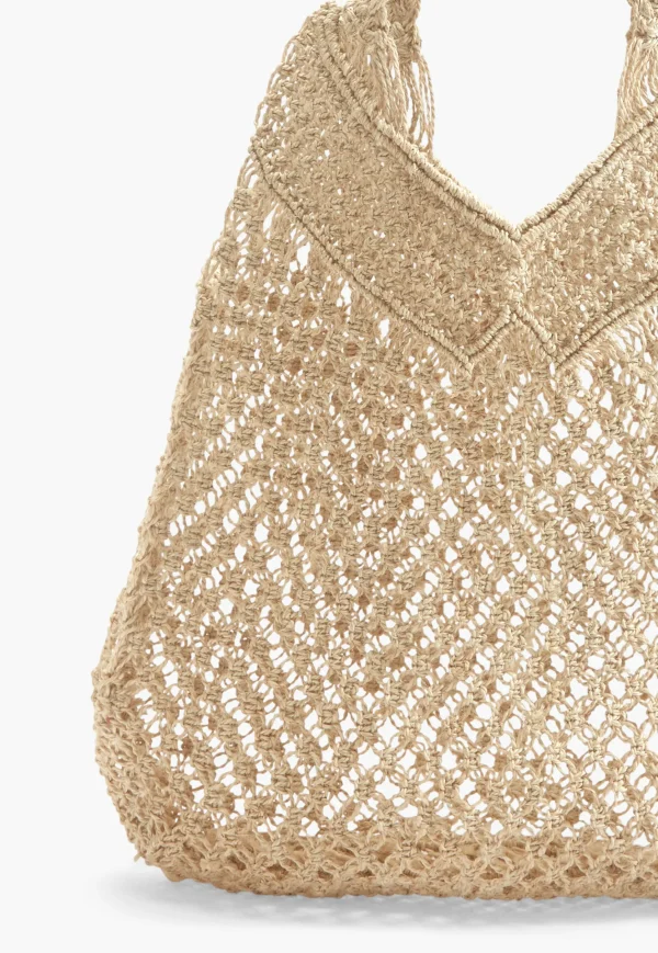 Women Wrap London Accessories*Shoulder Bag