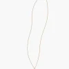 Women Wrap London Jewellery*Small Pendant Necklace