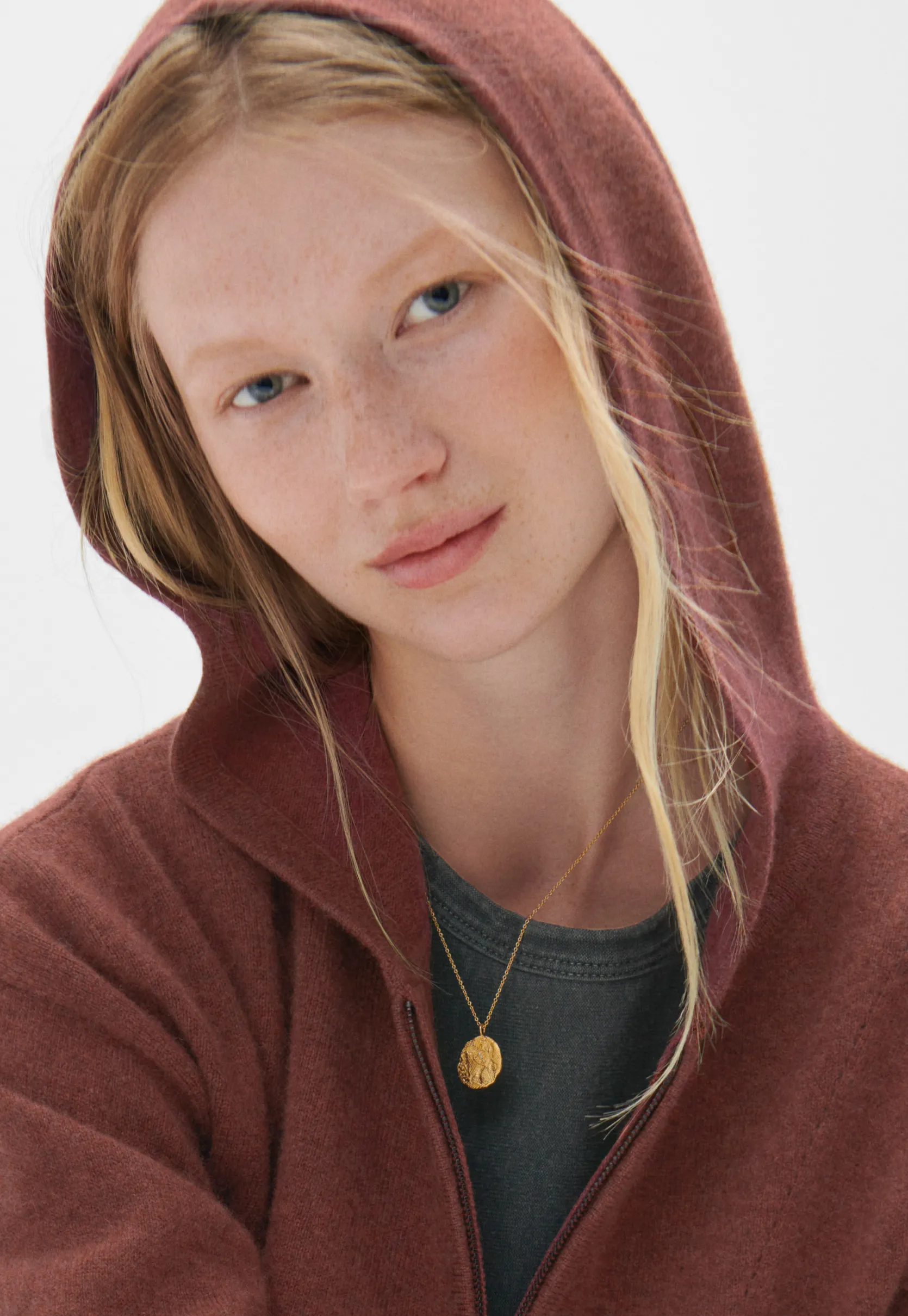 small_pendant_necklace_8.webp Women Wrap London Jewellery*Small Pendant Necklace