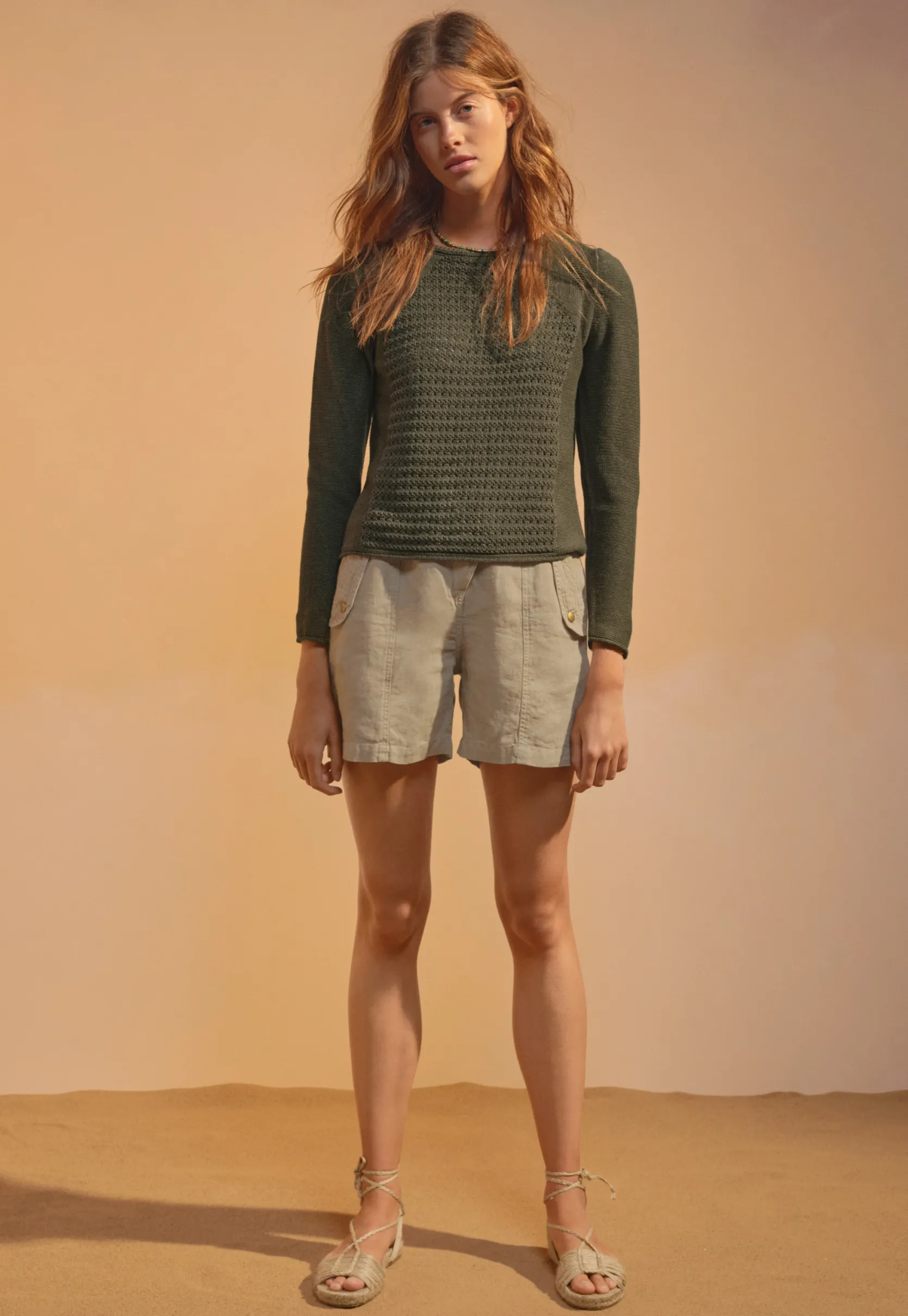 stitchmixing_sweater_1-1.webp Women Wrap London Knitwear*Stitch-Mixing Sweater