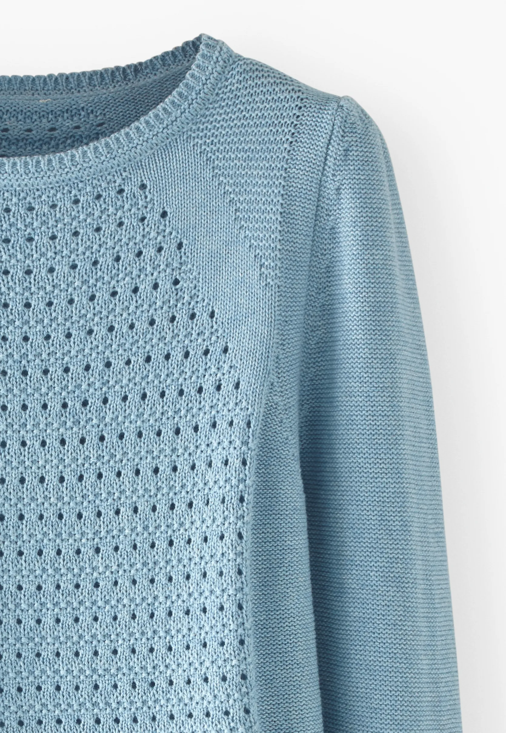 stitchmixing_sweater_2.webp Women Wrap London Knitwear*Stitch-Mixing Sweater