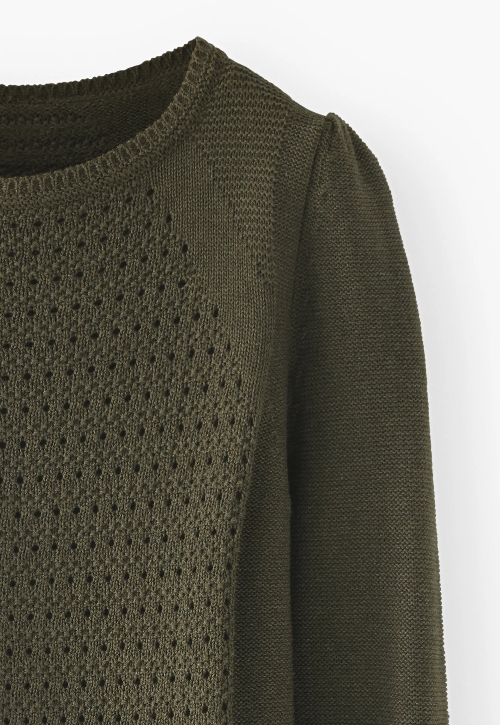 stitchmixing_sweater_3-1.webp Women Wrap London Knitwear*Stitch-Mixing Sweater