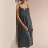 Women Wrap London Dresses & Skirts*Strappy Dress